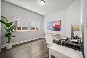 1409 Mount Evans Trl, Arlington, TX 76005 - Photo 12