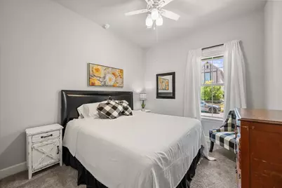 1409 Mount Evans Trail, Arlington, TX 76005 - Photo 10