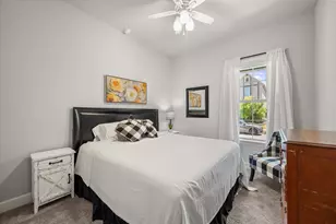 1409 Mount Evans Trl, Arlington, TX 76005 - Photo 10