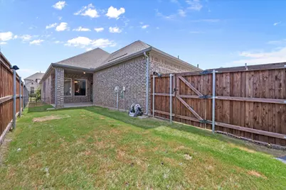 1409 Mount Evans Trail, Arlington, TX 76005 - Photo 36