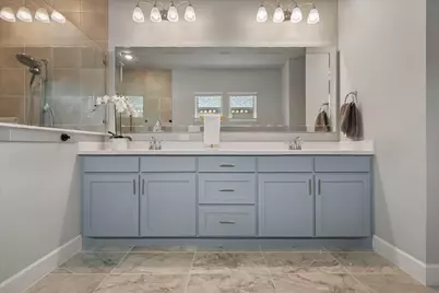 1409 Mount Evans Trail, Arlington, TX 76005 - Photo 32