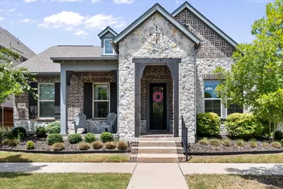 1409 Mount Evans Trail, Arlington, TX 76005 - Photo 2