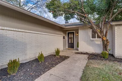 1606 N Yale Drive, Garland, TX 75042 - Photo 2