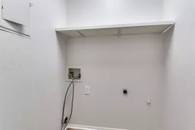 1606 N Yale Drive, Garland, TX 75042 - Photo 20