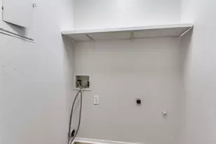 1606 N Yale Dr, Garland, TX 75042 - Photo 20