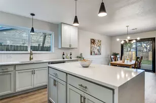 1606 N Yale Dr, Garland, TX 75042 - Photo 12