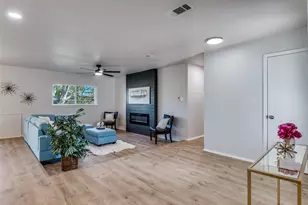 1606 N Yale Dr, Garland, TX 75042 - Photo 4