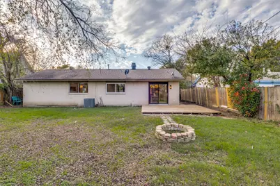 1606 N Yale Drive, Garland, TX 75042 - Photo 24