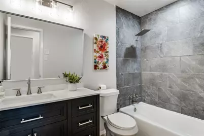 1606 N Yale Drive, Garland, TX 75042 - Photo 16