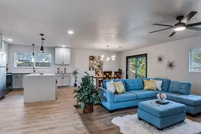 1606 N Yale Drive, Garland, TX 75042 - Photo 6