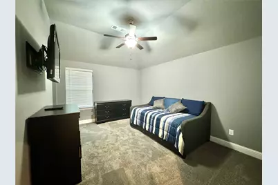 1900 Cedar Bluff Parkway, Mansfield, TX 76063 - Photo 22