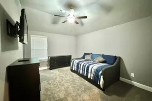 1900 Cedar Bluff Pkwy, Mansfield, TX 76063 - Photo 22