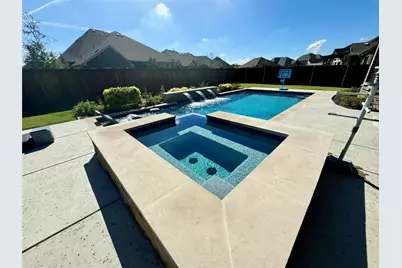 1900 Cedar Bluff Parkway, Mansfield, TX 76063 - Photo 34