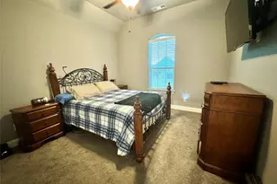 1900 Cedar Bluff Pkwy, Mansfield, TX 76063 - Photo 28