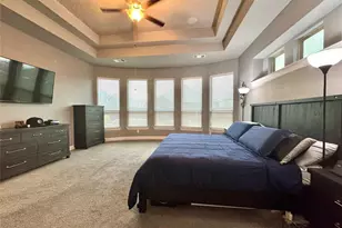 1900 Cedar Bluff Pkwy, Mansfield, TX 76063 - Photo 18