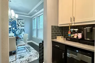 1900 Cedar Bluff Pkwy, Mansfield, TX 76063 - Photo 8