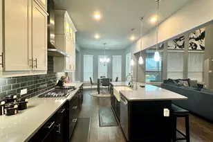 1900 Cedar Bluff Pkwy, Mansfield, TX 76063 - Photo 10