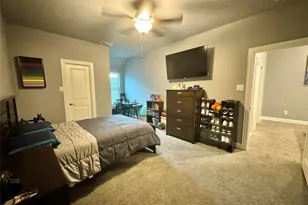 1900 Cedar Bluff Pkwy, Mansfield, TX 76063 - Photo 26