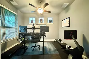 1900 Cedar Bluff Pkwy, Mansfield, TX 76063 - Photo 14