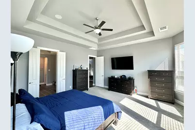 1900 Cedar Bluff Parkway, Mansfield, TX 76063 - Photo 16