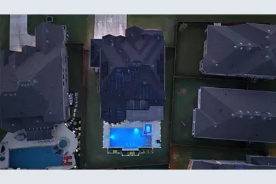 1900 Cedar Bluff Parkway, Mansfield, TX 76063 - Photo 36