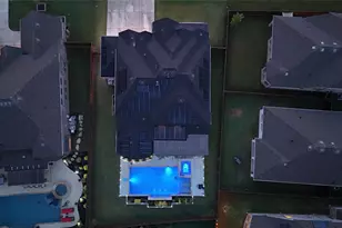 1900 Cedar Bluff Pkwy, Mansfield, TX 76063 - Photo 36