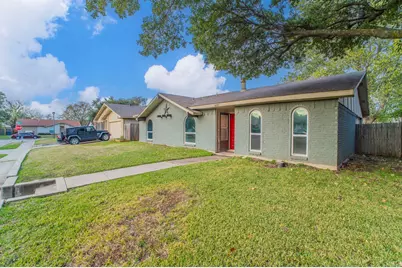 6017 Mimosa Lane, Rowlett, TX 75089 - Photo 22