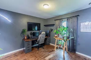 6017 Mimosa Ln, Rowlett, TX 75089 - Photo 14