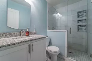 6017 Mimosa Ln, Rowlett, TX 75089 - Photo 12