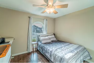 6017 Mimosa Lane, Rowlett, TX 75089 - Photo 18