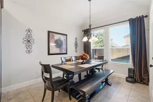 1756 Laramie Ln, Burleson, TX 76028 - Photo 18