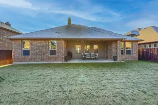 1756 Laramie Ln, Burleson, TX 76028 - Photo 36