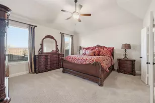 1756 Laramie Ln, Burleson, TX 76028 - Photo 20