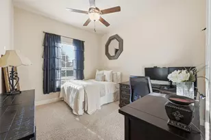 1756 Laramie Ln, Burleson, TX 76028 - Photo 30