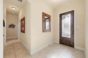 1756 Laramie Ln, Burleson, TX 76028 - Photo 4