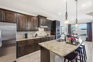 1756 Laramie Ln, Burleson, TX 76028 - Photo 12