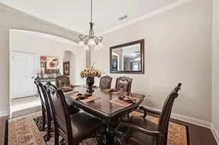 1756 Laramie Ln, Burleson, TX 76028 - Photo 6