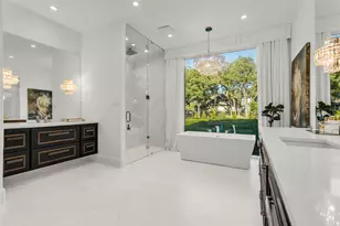 8900 Baltusrol Dr, Flower Mound, TX 75022 - Photo 22