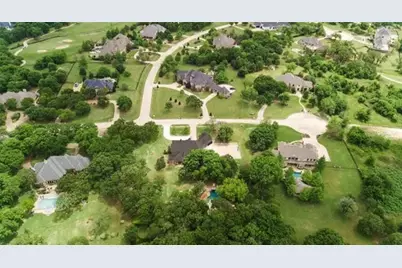 8900 Baltusrol Drive, Flower Mound, TX 75022 - Photo 38