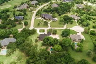 8900 Baltusrol Dr, Flower Mound, TX 75022 - Photo 38