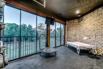 8900 Baltusrol Drive, Flower Mound, TX 75022 - Photo 30