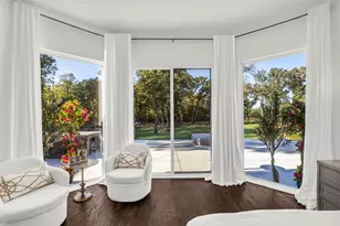 8900 Baltusrol Dr, Flower Mound, TX 75022 - Photo 24