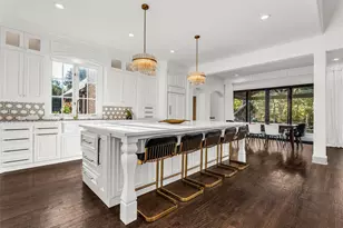 8900 Baltusrol Dr, Flower Mound, TX 75022 - Photo 12