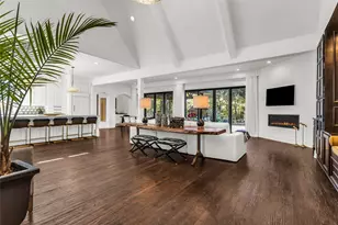 8900 Baltusrol Dr, Flower Mound, TX 75022 - Photo 16