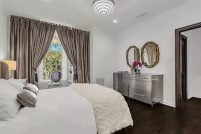 8900 Baltusrol Drive, Flower Mound, TX 75022 - Photo 34