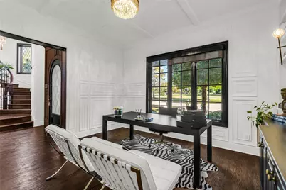 8900 Baltusrol Drive, Flower Mound, TX 75022 - Photo 6