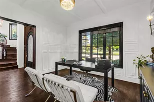 8900 Baltusrol Dr, Flower Mound, TX 75022 - Photo 6