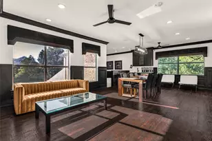 8900 Baltusrol Dr, Flower Mound, TX 75022 - Photo 26