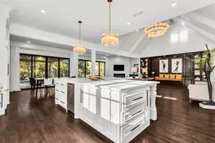 8900 Baltusrol Dr, Flower Mound, TX 75022 - Photo 10