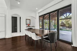 8900 Baltusrol Dr, Flower Mound, TX 75022 - Photo 18